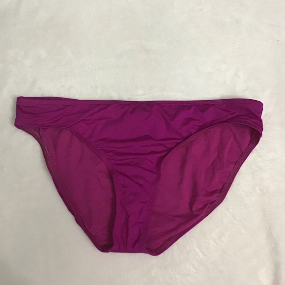 apt 9 swim bottoms